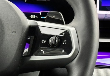 BMW Seria 5 G90-91 Touring 2.0 520d 197KM 2025 BMW Seria 5 I wlasciciel M Sport Harman Gwarancja Bezwypadkowy FVAT23, zdjęcie 19