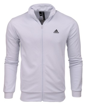 adidas dres męski komplet bluza spodnie roz.M