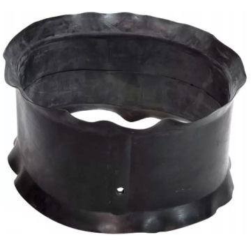 6.50-10 650-10 OCHRANIACZ DĘTKI FARTUCH OCHRONNY