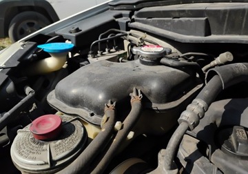 Honda CR-V III SUV Facelifting 2.2 i-CDTi 150KM 2010 Honda CR-V 122010r. SALON POLSKA, 2.2 D 4x4. Lekko uszkodzony przod i tyl., zdjęcie 26