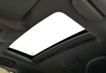 Opel Mokka I SUV 1.4 Turbo ECOTEC 140KM 2016 Opel Mokka Opel Mokka 1.4 T Cosmo SampS 4x4 EU6 1.4 Benzyna 140KM, zdjęcie 25