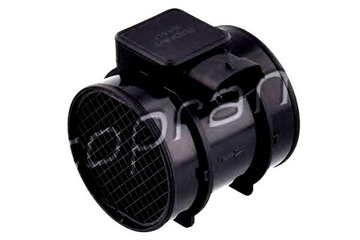 РАСХОД ВОЗДУХА