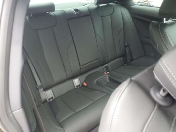 BMW Seria 2 F74 2024 BMW Seria 2 BMW 2 Series M240i 3.0 Benzyna 382KM, zdjęcie 8