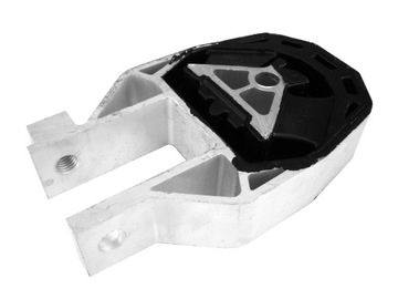 NOWA PODUSZKA SILNIKA TYLNA FORD FOCUS MK2 C-MAX
