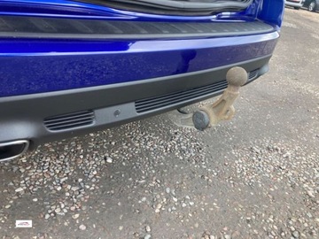 Ford S-Max II Van 2.0 TDCi bi-turbo 210KM 2017 Ford S-Max bardzo ladny,automat bi turbo 210 KM, GWARANCJA 2.0 Diesel, zdjęcie 27