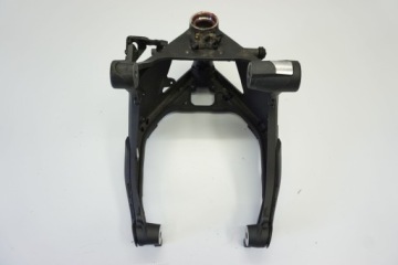 DUCATI MONSTER 937 21- РАМА 2021 + КОМПЛЕКТ ДОКУМЕНТОВ