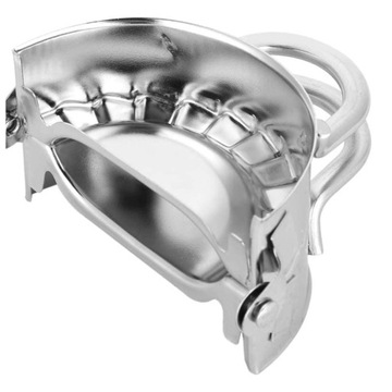 ПЕЛЬЦЕВАЛЬНАЯ МАШИНА, ФОРМА ДЛЯ РЕЗКИ + РЕЙКА