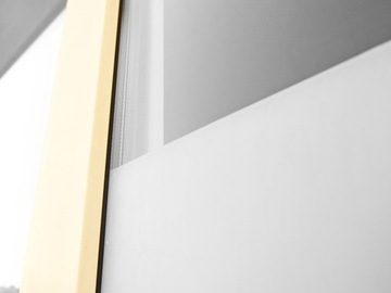 Фольга в рулоне, молочный, затемнение, 1,52х30м