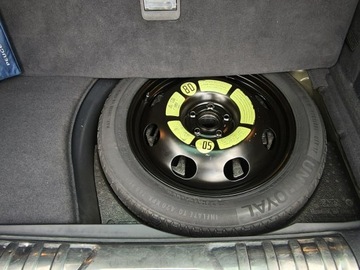 Peugeot 508 II 2018 Peugeot 508 bogata opcja panorama serwis Gwarancja, zdjęcie 38