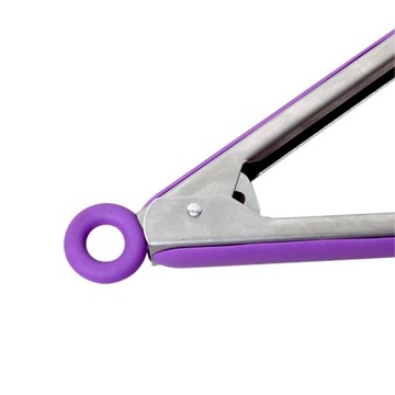 КУХОННЫЕ ЩИПЦЫ КАМИЛЛА ДЛЯ МЯСА САЛАТ ЛАПЫ