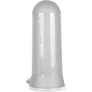 Tuba Pod Valken 100 kul Paintball kulki 0.50cal