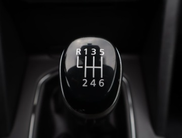 Renault Talisman Kombi 1.7 Blue dCi 150KM 2019 Renault Talisman 1.7 Blue dCi, Salon Polska, zdjęcie 19