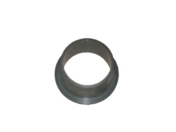 Втулка тефлоновая 008550.0 Claas