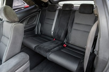 Honda Civic 2008 Honda Civic Type S ! 2.2i-CDTi 140KM ! Xenon, zdjęcie 6