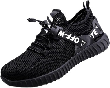 Obuwie robocze Buty robocze rozmiar 44