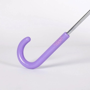 PARASOL DLA DZIECI PARASOLKA DZIECIĘCA RÓŻOWA MANUALNA KOCI DOMEK GABII