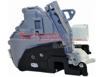 METZGER 2314023 ZÁMEK DVEŘE