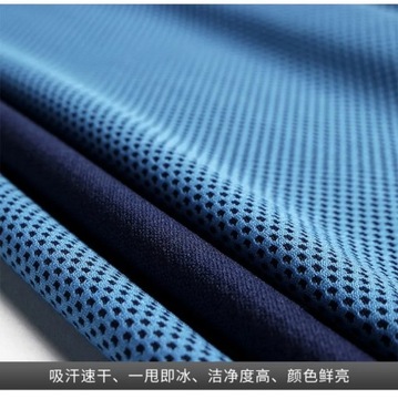 Спортивные полотенца, впитывающие пот, тренажерный зал, вытирание пота, лето