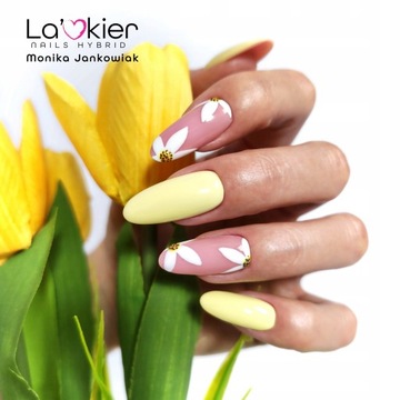 Акриловый гель Lakier Flexy Set АКСЕССУАРЫ ДЛЯ ЛАМП