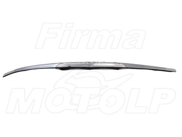 ЭМБЛЕМА ЗНАЧКА ОРНАМЕНТ ДЛЯ ТАНК SUZUKI INTRUDER M1800R C800 M800