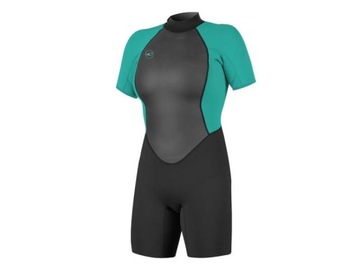 Pianka ONEILL WOMENS REACTOR-2 2MM SPRING M