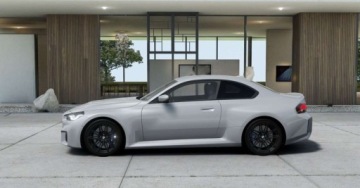 BMW Seria 2 F74 2026 BMW M2 3.0 Benzyna 480KM, zdjęcie 3