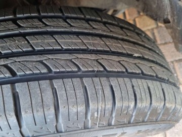 Toyota RAV4 III MPV Facelifting 2.2 D-4D 150KM 2011 Toyota RAV4 Piekna Rav 4 150KM 4X4 Automat Navi Kamera Klimatron Tempomat, zdjęcie 21