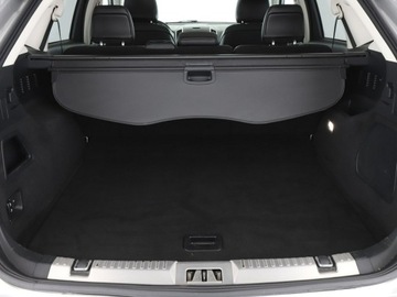 Ford Edge II 2018 Ford EDGE 4x4 automat skóra navi el. sterowane i, zdjęcie 19