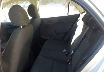 Kia Picanto III Hatchback 5d 1.0 MPI 67KM 2019 Kia Picanto Okazja Benzyna 68KM, zdjęcie 21