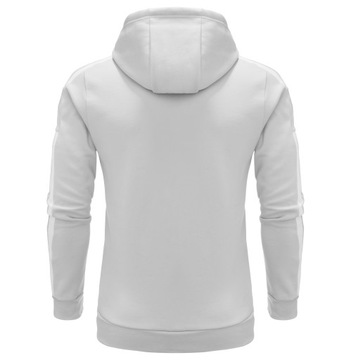 ADIDAS МУЖСКАЯ ТОЛСТОВКА С КАПЮШОНОМ SQUADRA 21 -M