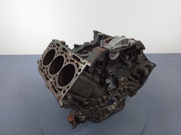 AUDI A4 B9 3.0 TDI BLOK MOTORU CRTC 059103023BG