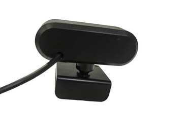 Веб-камера WebCam X1 2 МП