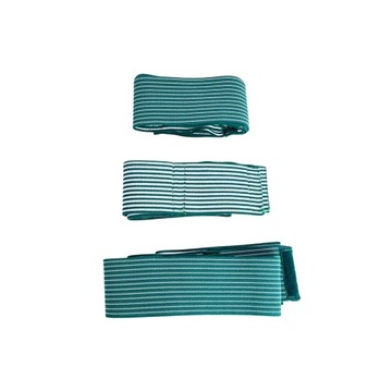 Zemits Stimul Pro 2.0 Аппараты для электростимуляции