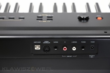 Artesia PA-88H PLUS Пианино, идеальное для обучения игре!