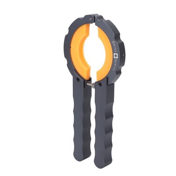 ПРОФЕССИОНАЛЬНЫЕ ИНСТРУМЕНТЫ ДЛЯ РЕМОНТА ЧАСОВ