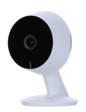 ВНУТРЕННЯЯ IP-КАМЕРА МОНИТОРИНГА 12S