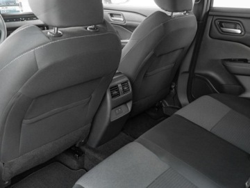 Nissan Qashqai III Crossover 1.3 DIG-T MHEV 158KM 2023 Nissan Qashqai PY70923#1.3 DIG-T mHEV N-Connecta, zdjęcie 24