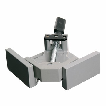 Ścisk kątowy spawalniczy 95mm 90° 706B KD1191