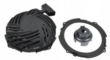 СТАРТЕР BRIGGS'STRATTON 450E 500E 550E 575E PLA