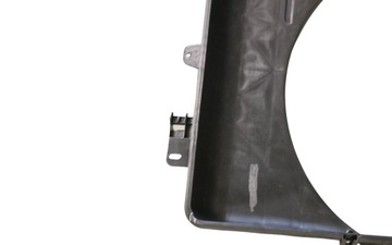 OBUDOWA WENTYLATORA IVECO DAILY 06- 3.0JTD