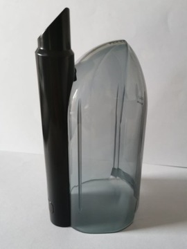 Пылесборник 12026534 для пылесоса Bosch Flexxo BCH3P255 BBH3ZOO25