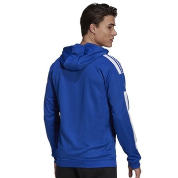 Bluza adidas Squadra 21 Hoody M GP6436 r. Nowy