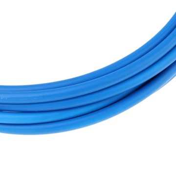 Горный велосипед Roll Road, 9,7 фута, синий, 4 мм