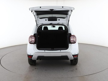 Dacia Duster II SUV Facelifting 1.0 TCe LPG 100KM 2022 Dacia Duster Kamera, Navi, Aut.klima, bluetooth, zdjęcie 18