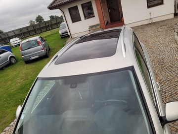 Volkswagen Tiguan I SUV Facelifting 2.0 TDI CR DPF BlueMotion 140KM 2013 VW TIGUAN LIFT - SUPER WYPAS ! NISKI ORYGINALNY PRZEBIEG !!!, zdjęcie 12