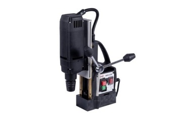 Дрель магнитная WM-C35 PROMA 35мм 12кг