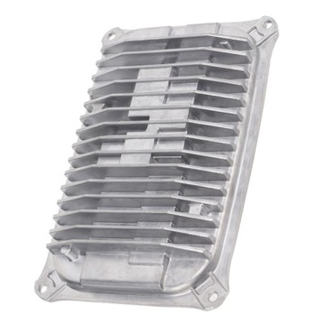 Светодиодный модуль блока управления фарами А2