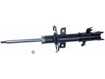 DENCKERMANN DSB360G TLUMIČ