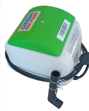 КОМПРЕССОР, КОМПРЕССОР, ВОЗДУХОДУВКА SECOH JDK -50