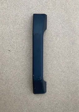 UCHWYT PODSZYBIA RH VOLVO FH FM4 EURO6 82447735